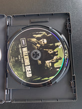 Load image into Gallery viewer, The Walking Dead Seasons 1-6 DvD Set
