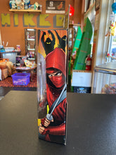 Load image into Gallery viewer, HASBRO Marvel Legends Series Build A Figure Mindless One The Fist Ninja
