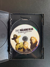 Load image into Gallery viewer, The Walking Dead Seasons 1-6 DvD Set
