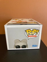 Load image into Gallery viewer, FUNKO POP Garfield Nermal 51 New In Box
