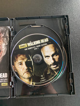 Load image into Gallery viewer, The Walking Dead Seasons 1-6 DvD Set
