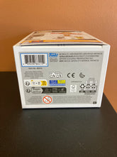 Load image into Gallery viewer, FUNKO POP Garfield Nermal 51 New In Box
