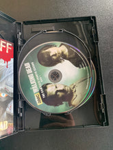 Load image into Gallery viewer, The Walking Dead Seasons 1-6 DvD Set
