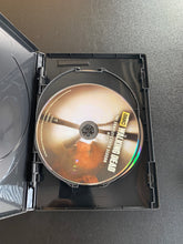 Load image into Gallery viewer, The Walking Dead Seasons 1-6 DvD Set
