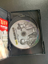 Load image into Gallery viewer, The Walking Dead Seasons 1-6 DvD Set
