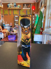 Load image into Gallery viewer, HASBRO Marvel Legends Series Build A Figure Mindless One Luke Cage Power Man
