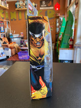 Load image into Gallery viewer, HASBRO Marvel Legends Series Build A Figure Mindless One Luke Cage Power Man
