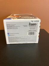 Load image into Gallery viewer, FUNKO POP Child’s Play 2 Chucky 56 New In Box Includes Box Protector
