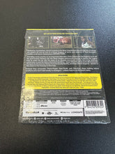 Load image into Gallery viewer, Wrong Turn [4K Ultra HD + Blu-ray] with Slipcover (Sealed)
