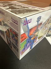 Load image into Gallery viewer, S.H.Figuarts Zero Dragonball Daima Son Goku (Mini) &amp; Supreme Kai (Mini) Welcome to the Great Adventure!
