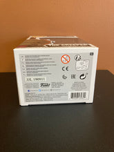 Load image into Gallery viewer, FUNKO POP Jeepers Creepers The Creeper 848 New In Box Includes Box Protector
