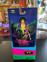 Load image into Gallery viewer, McFarlane Toys DANDADAN Momo Action Figure

