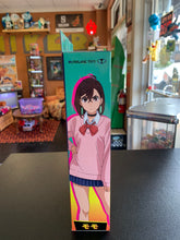 Load image into Gallery viewer, McFarlane Toys DANDADAN Momo Action Figure
