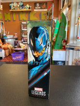 Load image into Gallery viewer, HASBRO Marvel Legends Series Build A Figure Cassie Lang: Ultron
