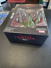 Load image into Gallery viewer, Marvel Legends Series Werewolf By Night Man-Thing
