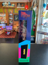 Load image into Gallery viewer, McFarlane Toys DANDADAN Momo PLATINUM EDITION Action Figure
