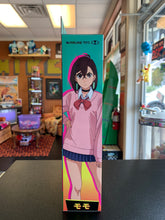 Load image into Gallery viewer, McFarlane Toys DANDADAN Momo PLATINUM EDITION Action Figure
