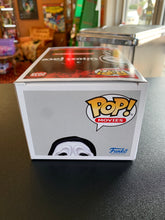 Load image into Gallery viewer, FUNKO POP Ghost Face Tongue In Cheek 2035
