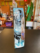 Load image into Gallery viewer, HASBRO Marvel Legends Series Build A Figure Marvels Zabu Superior Iron Man
