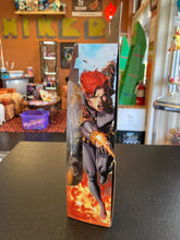 Load image into Gallery viewer, HASBRO Marvel Legends Series Black Widow
