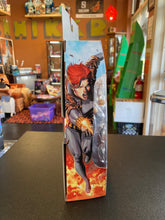 Load image into Gallery viewer, HASBRO Marvel Legends Series Black Widow
