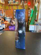 Load image into Gallery viewer, HASBRO Marvel Legends Series Build A Figure Giant Man Iron Man Mark 46
