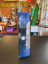 Load image into Gallery viewer, HASBRO Marvel Legends Series Build A Figure Giant Man Iron Man Mark 46
