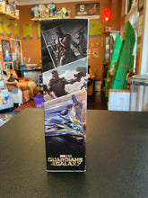 Load image into Gallery viewer, HASBRO Marvel Studios The First 10 Years Legends Series Ronan
