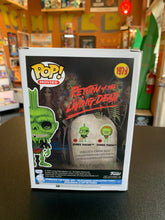 Load image into Gallery viewer, FUNKO POP Return Of The Living Dead Zombie Suicide 1979
