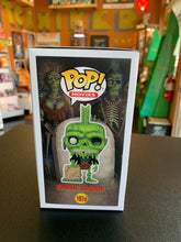 Load image into Gallery viewer, FUNKO POP Return Of The Living Dead Zombie Suicide 1979
