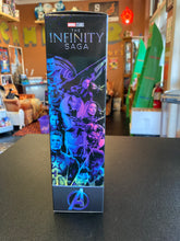 Load image into Gallery viewer, HASBRO Marvel Studios Legends Series The Infinity Saga Captain America

