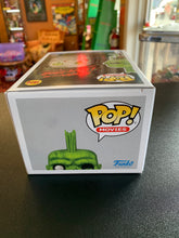 Load image into Gallery viewer, FUNKO POP Return Of The Living Dead Zombie Suicide 1979
