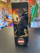Load image into Gallery viewer, HASBRO Marvel Legends Series Celebrating 85 Years Ghost Rider
