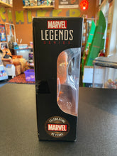 Load image into Gallery viewer, HASBRO Marvel Legends Series Celebrating 85 Years Ghost Rider
