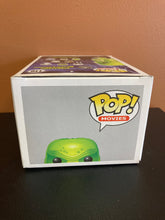 Load image into Gallery viewer, FUNKO POP Monsters Creature From The Black Lagoon 116 New In Box Includes Box Protector
