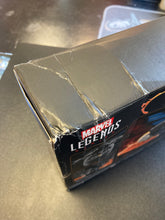Load image into Gallery viewer, HASBRO Marvel Legends Series Celebrating 85 Years Ghost Rider
