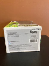 Load image into Gallery viewer, FUNKO POP Monsters Creature From The Black Lagoon 116 New In Box Includes Box Protector
