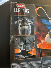 Load image into Gallery viewer, HASBRO Marvel Legends Series Celebrating 85 Years Ghost Rider
