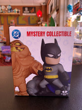 Load image into Gallery viewer, McFarlane Toys Q Fig DC Mystery Collectible Figure (ASST 1)
