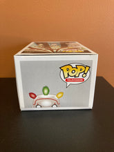 Load image into Gallery viewer, FUNKO POP American Horror Story Freak Show Twisty 243 New In Box Includes Box Protector
