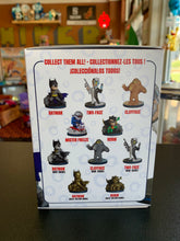 Load image into Gallery viewer, McFarlane Toys Q Fig DC Mystery Collectible Figure (ASST 1)
