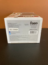 Load image into Gallery viewer, FUNKO POP American Horror Story Freak Show Twisty 243 New In Box Includes Box Protector

