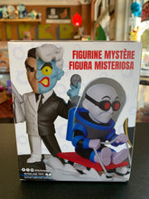 Load image into Gallery viewer, McFarlane Toys Q Fig DC Mystery Collectible Figure (ASST 1)
