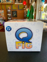 Load image into Gallery viewer, McFarlane Toys Q Fig DC Mystery Collectible Figure (ASST 1)
