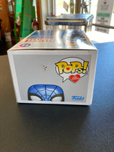 Load image into Gallery viewer, FUNKO POPS With A Purpose Marvel Spider-Man SE
