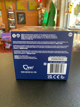 Load image into Gallery viewer, McFarlane Toys Q Fig DC Mystery Collectible Figure (ASST 1)
