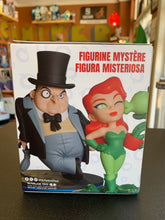 Load image into Gallery viewer, McFarlane Toys Q Fig DC Mystery Collectible Figure (ASST 2)
