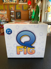 Load image into Gallery viewer, McFarlane Toys Q Fig DC Mystery Collectible Figure (ASST 2)
