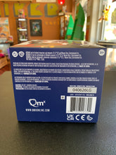 Load image into Gallery viewer, McFarlane Toys Q Fig DC Mystery Collectible Figure (ASST 2)
