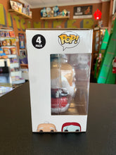 Load image into Gallery viewer, FUNKO POP A Nightmare Before Christmas 4 Pack HotTopic Exclusive
